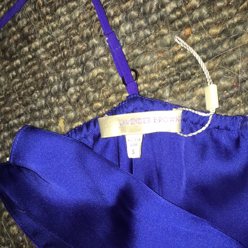 Dress junior - Picture 4 of 6